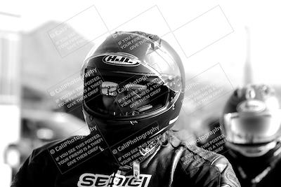 media/Apr-01-2023-2WTD (Sat) [[9aaf6867f7]]/Around the Pits/